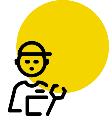 Tool Icon