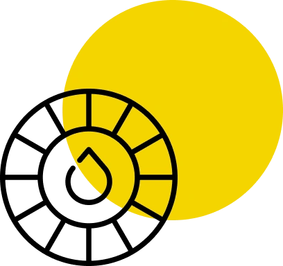 Tool Icon